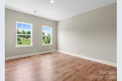 137 Cherry Springs Lane #12-E, Asheville, NC 28804 - Photo 34