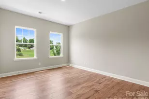 137 Cherry Spgs Ln, Asheville, NC 28804 - Photo 34