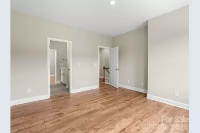 137 Cherry Springs Lane #12-E, Asheville, NC 28804 - Photo 28
