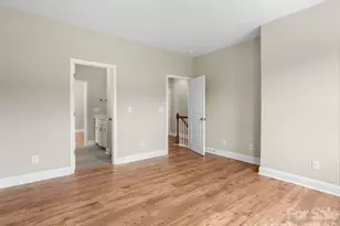 137 Cherry Spgs Ln, Asheville, NC 28804 - Photo 28