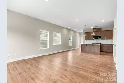 137 Cherry Springs Lane #12-E, Asheville, NC 28804 - Photo 8