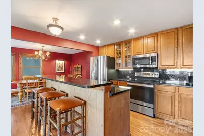 121 Ivy Ridge Road, Burnsville, NC 28714 - Photo 12