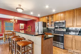 121 Ivy Ridge Rd, Burnsville, NC 28714 - Photo 12