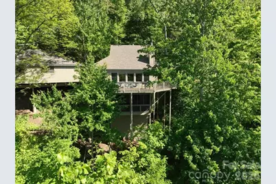 121 Ivy Ridge Road, Burnsville, NC 28714 - Photo 2