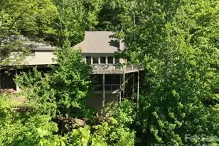 121 Ivy Ridge Rd, Burnsville, NC 28714 - Photo 2