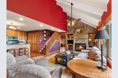 121 Ivy Ridge Road, Burnsville, NC 28714 - Photo 4