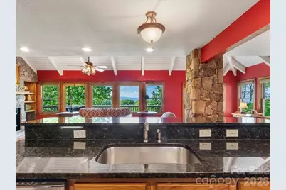 121 Ivy Ridge Road, Burnsville, NC 28714 - Photo 14