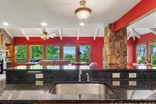 121 Ivy Ridge Rd, Burnsville, NC 28714 - Photo 14