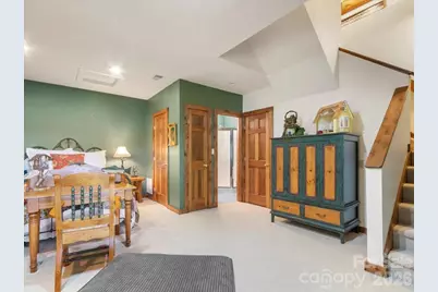 121 Ivy Ridge Road, Burnsville, NC 28714 - Photo 36