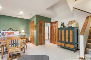 121 Ivy Ridge Rd, Burnsville, NC 28714 - Photo 36
