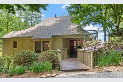121 Ivy Ridge Road, Burnsville, NC 28714 - Photo 44