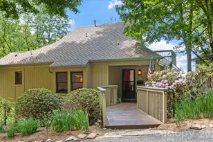 121 Ivy Ridge Rd, Burnsville, NC 28714 - Photo 44