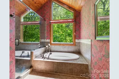 121 Ivy Ridge Road, Burnsville, NC 28714 - Photo 22