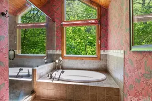 121 Ivy Ridge Rd, Burnsville, NC 28714 - Photo 22