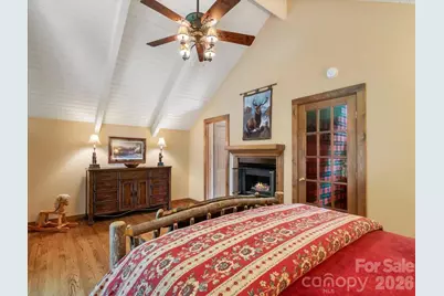 121 Ivy Ridge Road, Burnsville, NC 28714 - Photo 32