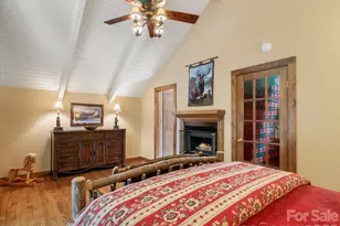 121 Ivy Ridge Rd, Burnsville, NC 28714 - Photo 32