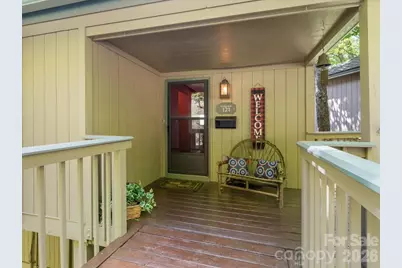 121 Ivy Ridge Road, Burnsville, NC 28714 - Photo 42