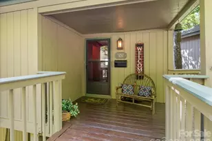 121 Ivy Ridge Rd, Burnsville, NC 28714 - Photo 42