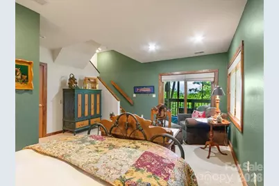 121 Ivy Ridge Road, Burnsville, NC 28714 - Photo 38