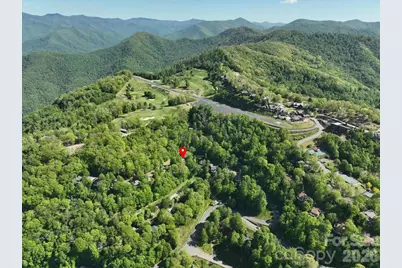121 Ivy Ridge Road, Burnsville, NC 28714 - Photo 46
