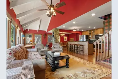 121 Ivy Ridge Road, Burnsville, NC 28714 - Photo 8