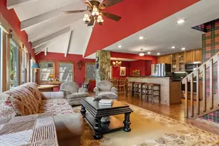 121 Ivy Ridge Rd, Burnsville, NC 28714 - Photo 8