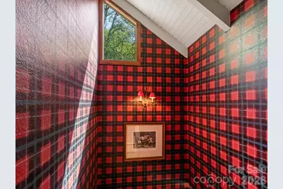 121 Ivy Ridge Road, Burnsville, NC 28714 - Photo 30