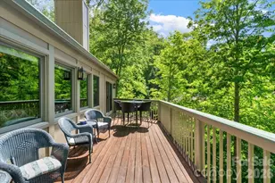 121 Ivy Ridge Rd, Burnsville, NC 28714 - Photo 26