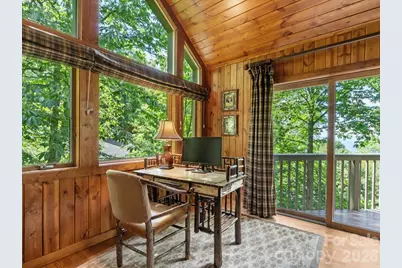 121 Ivy Ridge Road, Burnsville, NC 28714 - Photo 18