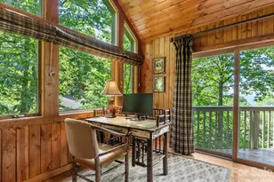 121 Ivy Ridge Rd, Burnsville, NC 28714 - Photo 18