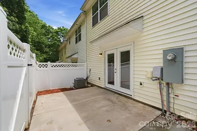 175 Limerick Road #B, Mooresville, NC 28115 - Photo 28