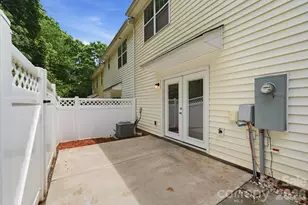 175 Limerick Rd, Mooresville, NC 28115 - Photo 28