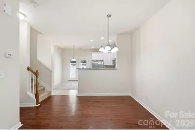 175 Limerick Road #B, Mooresville, NC 28115 - Photo 6