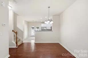 175 Limerick Rd, Mooresville, NC 28115 - Photo 6