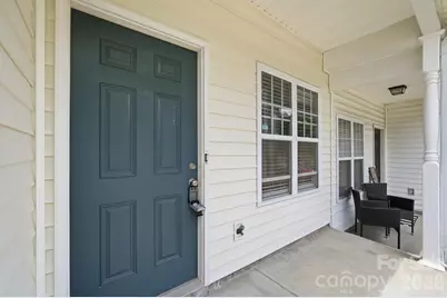 175 Limerick Road #B, Mooresville, NC 28115 - Photo 2