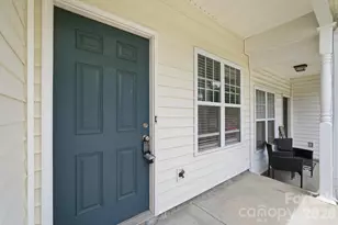 175 Limerick Rd, Mooresville, NC 28115 - Photo 2