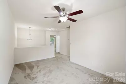 175 Limerick Road #B, Mooresville, NC 28115 - Photo 18