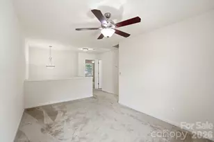 175 Limerick Rd, Mooresville, NC 28115 - Photo 18