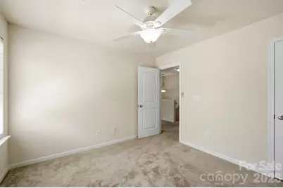 175 Limerick Road #B, Mooresville, NC 28115 - Photo 24