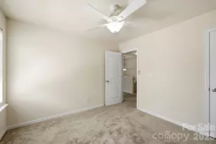 175 Limerick Rd, Mooresville, NC 28115 - Photo 24