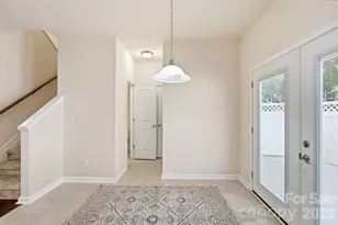 175 Limerick Rd, Mooresville, NC 28115 - Photo 12