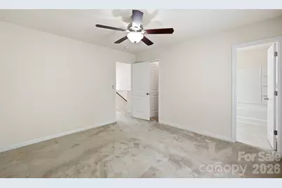 175 Limerick Road #B, Mooresville, NC 28115 - Photo 20