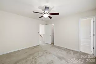 175 Limerick Rd, Mooresville, NC 28115 - Photo 20