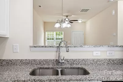 175 Limerick Road #B, Mooresville, NC 28115 - Photo 10