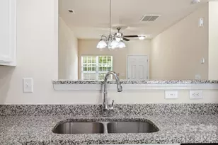 175 Limerick Rd, Mooresville, NC 28115 - Photo 10