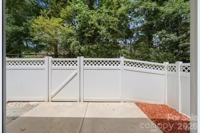 175 Limerick Road #B, Mooresville, NC 28115 - Photo 26