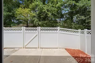 175 Limerick Rd, Mooresville, NC 28115 - Photo 26