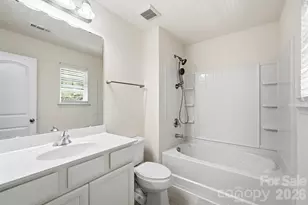 175 Limerick Rd, Mooresville, NC 28115 - Photo 22