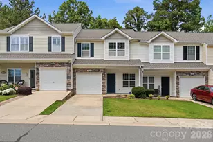 175 Limerick Rd, Mooresville, NC 28115 - Photo 30
