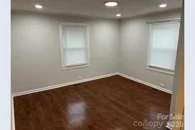 691 Harris Street NW, Concord, NC 28025 - Photo 6